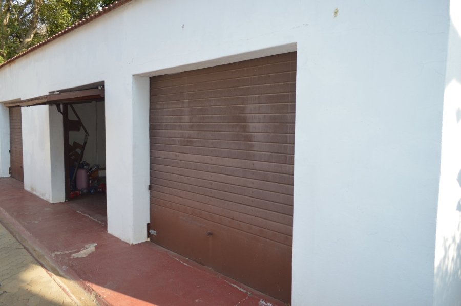 4 Bedroom Property for Sale in Irene Park North West